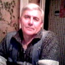 Сергей Косых