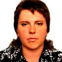 Ирина Тимофеева