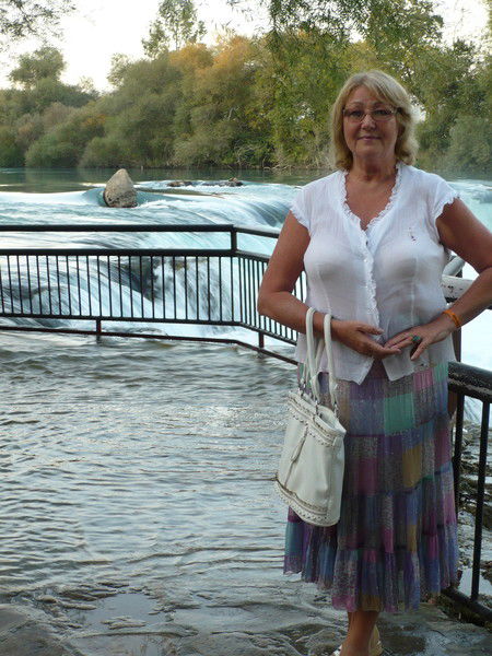 Евгения Любавкина