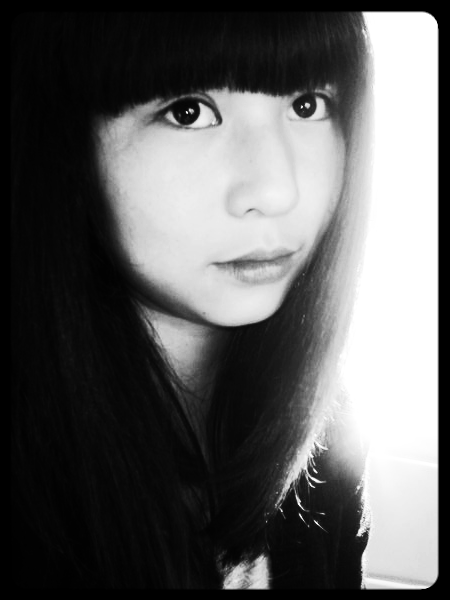 Erkew@ <<<B@kirov@>>>