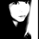 Erkew@ <<<B@kirov@>>>