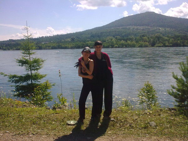 Марина** Марина**