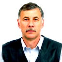 Виталий Трачук