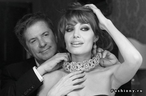 Зарина Тлес