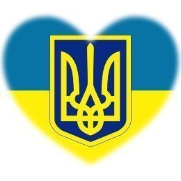 Елена Синетар