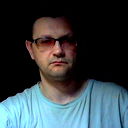 Владимир Мишин