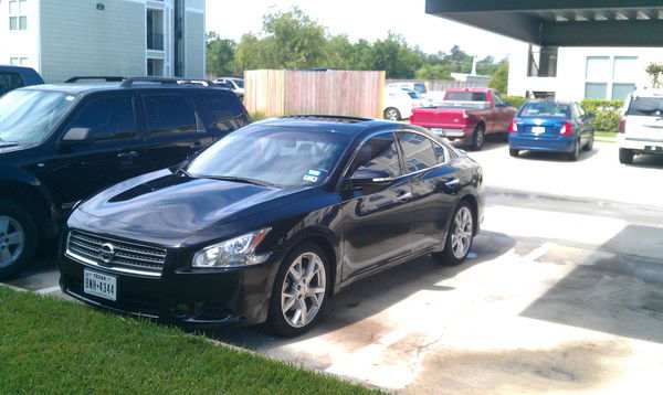 Андрей Жадько