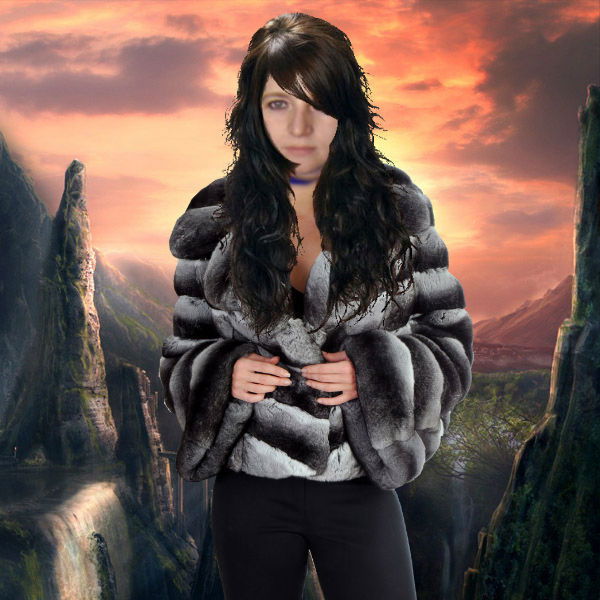 Алена Пасечник (Боярина)