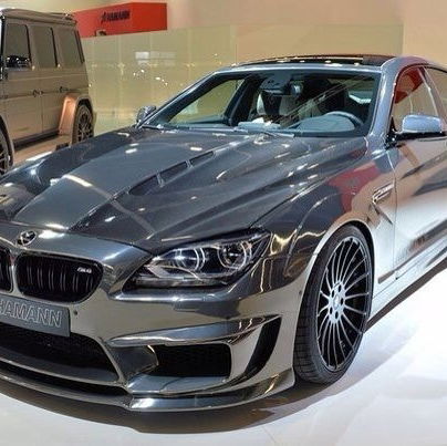 Вито Беньям