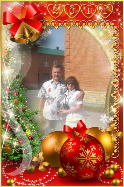 Яна Литовкина