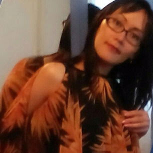 Айгуль Казбаева