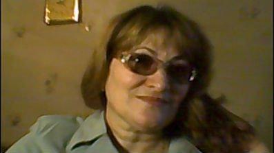 *роза Смирнова