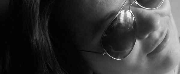 Людмила Колесник