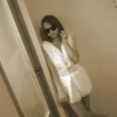 Юлия Санько