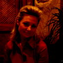 Оксана Демидова