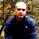 Евгений Лазаренко