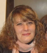 Татьяна Авдеева