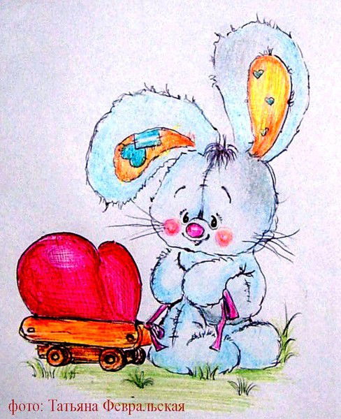 Наталья Симонян