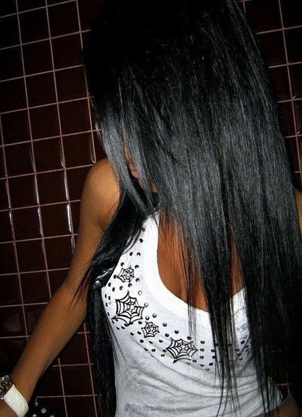 Ковалева Ирина