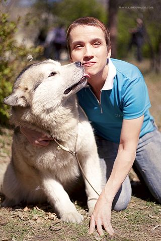 Мария Михалева