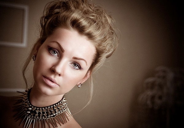 ......... Наталия