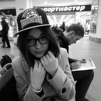 Мария Сокольская