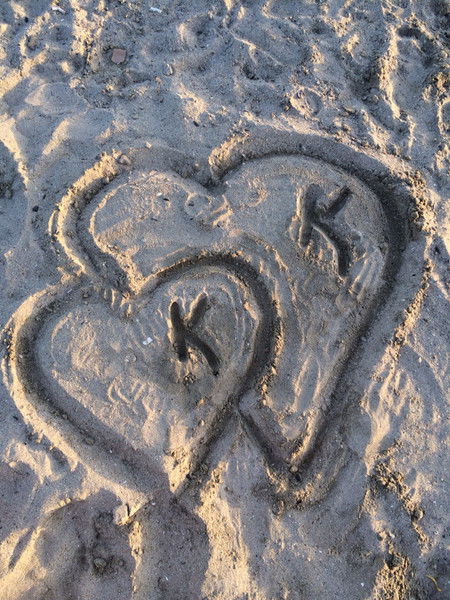 Кундыз Аскарова