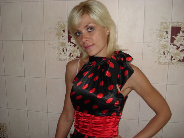 Сёмина Наталья