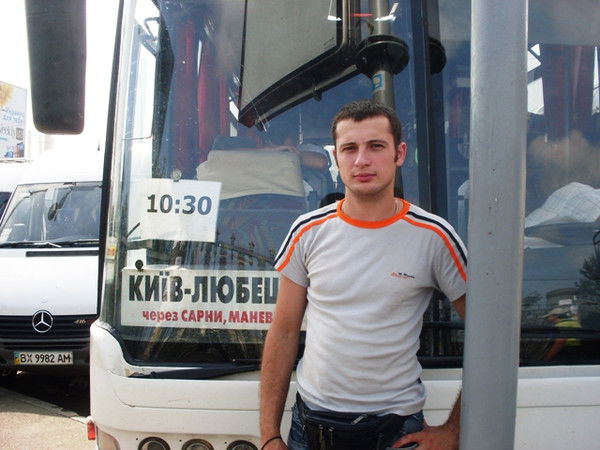 Рафаэль Ибрагимов