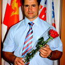 Эдуард Краснов