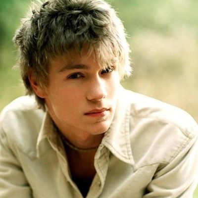 Андрей Мололых