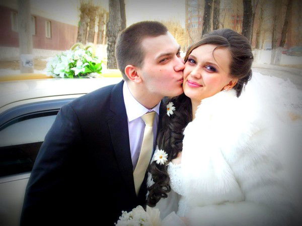 Наталья Лакомкина