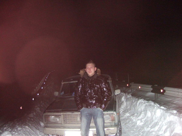 Алексей Суворин