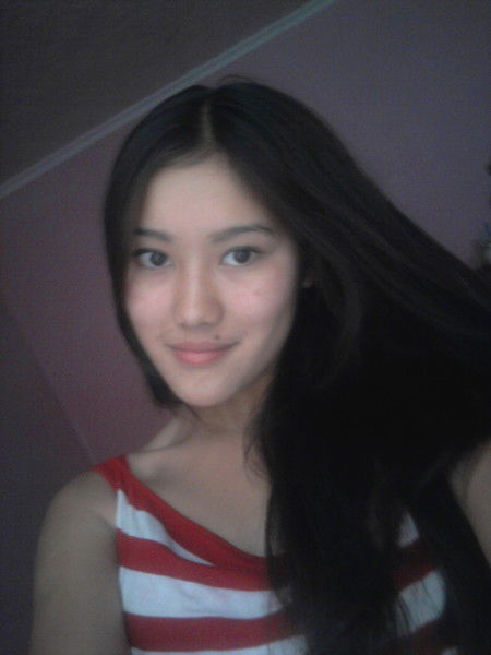 Айдана Сами