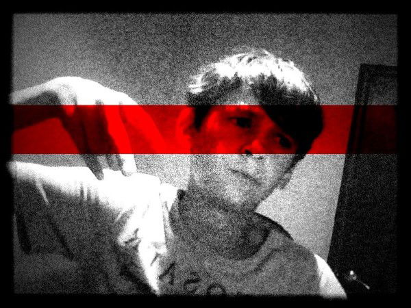 Ваня Маслов