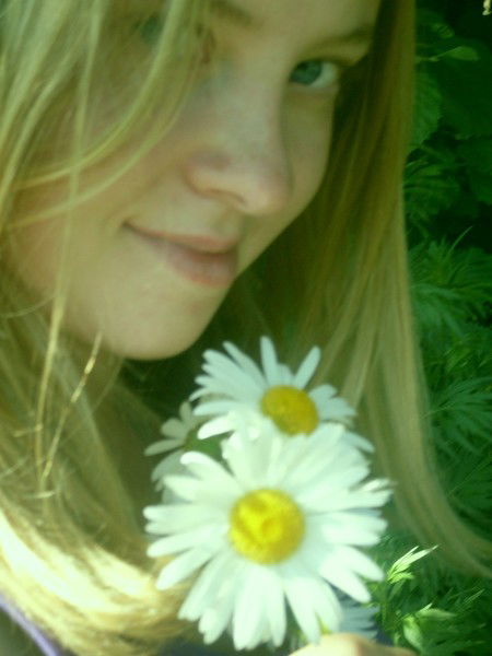 Татьяна Булатова