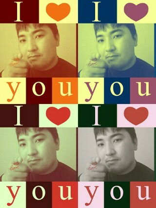 Абдымомун Авазбек Уулу