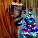 Юля Вакулина