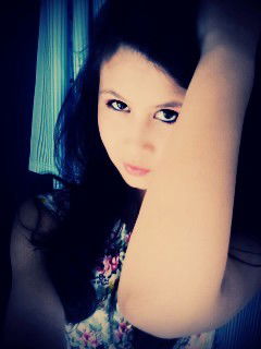 Насиба Хисамутдинова