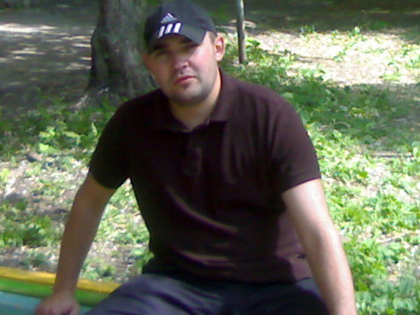 Неизвестно Неизвестно