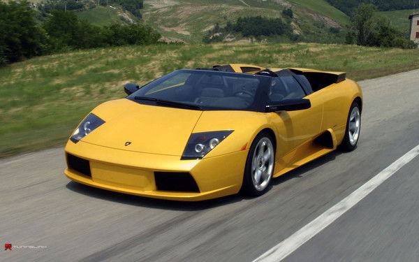 Миша Башкин