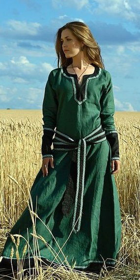 Яра Славяна