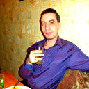 Николай Тимин