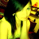 Narsulu *