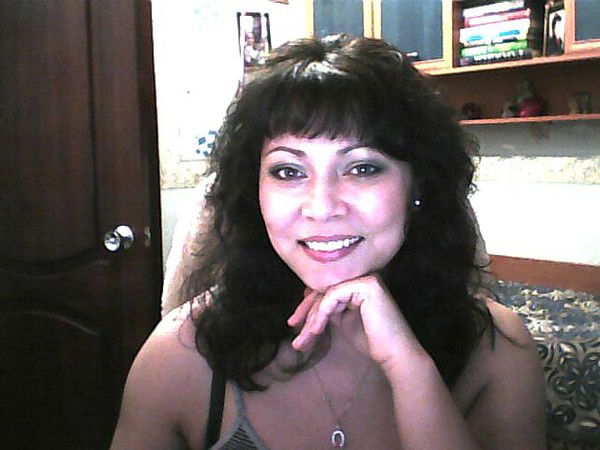 Евгения Явкина