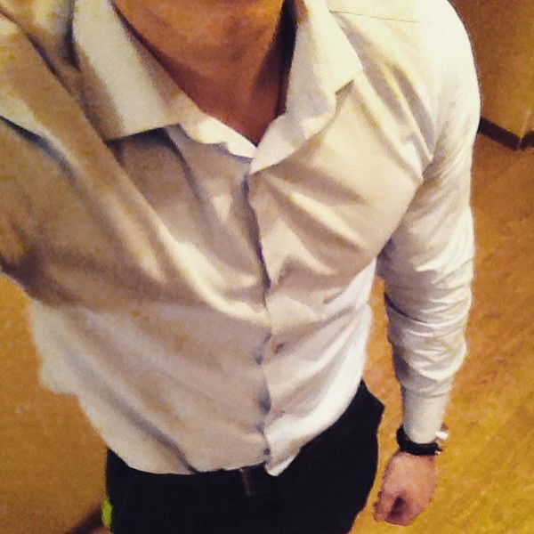 Никита Сахно