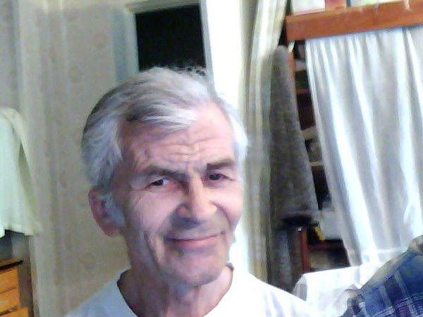 Владимир Покацкий