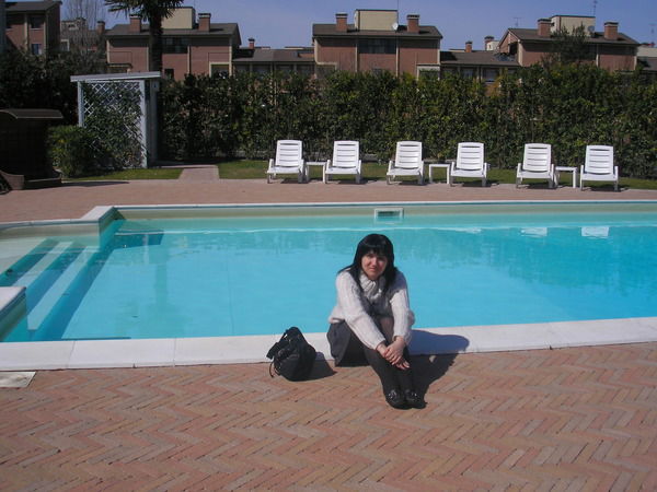 Екатерина Демьянчук