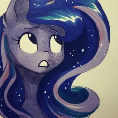 Даша Бельницкая