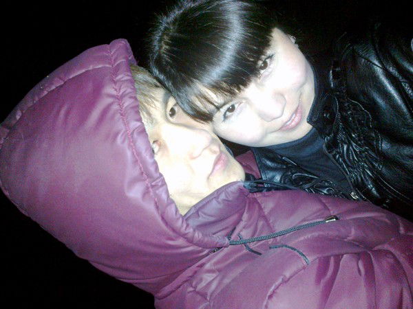 Акбота Бахытжановна